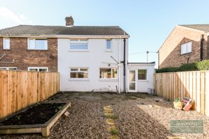 Photo 32- click for photo gallery